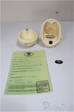 画像5: Dollshe Craft/SA David Kuncci Head ? CLASSIC (70cm)/BJD　球体関節人形 A-25-10-01-107-NY-ZA