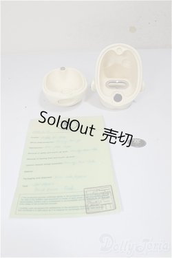 画像5: Dollshe Craft/SA David Kuncci Head ? CLASSIC (70cm)/BJD　球体関節人形 A-25-10-01-107-NY-ZA