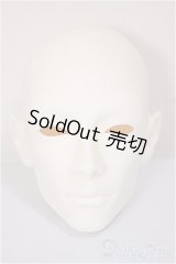 FHSH doll/R.Dean　n.REI/BJD　球体関節人形 A-25-10-01-108-NY-ZA