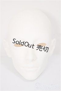 FHSH doll/R.Dean　n.REI/BJD　球体関節人形 A-25-10-01-108-NY-ZA