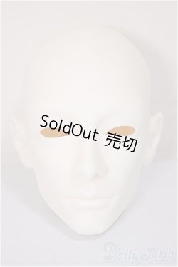 画像1: FHSH doll/R.Dean　n.REI/BJD　球体関節人形 A-25-10-01-108-NY-ZA