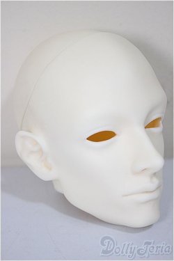 画像2: FHSH doll/R.Dean　n.REI/BJD　球体関節人形 A-25-10-01-108-NY-ZA