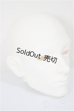 画像2: FHSH doll/R.Dean　n.REI/BJD　球体関節人形 A-25-10-01-108-NY-ZA