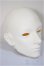画像2: FHSH doll/R.Dean　n.REI/BJD　球体関節人形 A-25-10-01-108-NY-ZA (2)