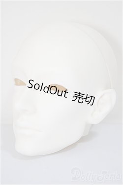 画像3: FHSH doll/R.Dean　n.REI/BJD　球体関節人形 A-25-10-01-108-NY-ZA