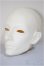 画像3: FHSH doll/R.Dean　n.REI/BJD　球体関節人形 A-25-10-01-108-NY-ZA (3)