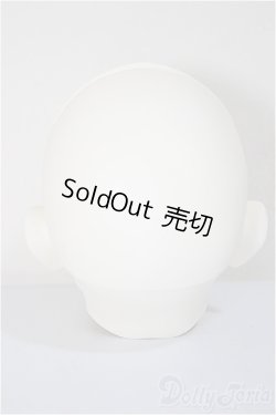 画像4: FHSH doll/R.Dean　n.REI/BJD　球体関節人形 A-25-10-01-108-NY-ZA