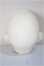 画像4: FHSH doll/R.Dean　n.REI/BJD　球体関節人形 A-25-10-01-108-NY-ZA (4)