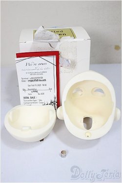 画像5: FHSH doll/R.Dean　n.REI/BJD　球体関節人形 A-25-10-01-108-NY-ZA