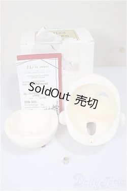 画像5: FHSH doll/R.Dean　n.REI/BJD　球体関節人形 A-25-10-01-108-NY-ZA