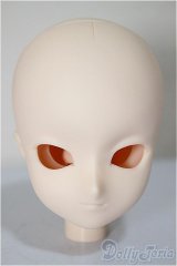 オビツ50/50-01ヘッド/ A-25-10-01-110-NY-ZA