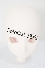 オビツ50/50-01ヘッド/ A-25-10-01-110-NY-ZA