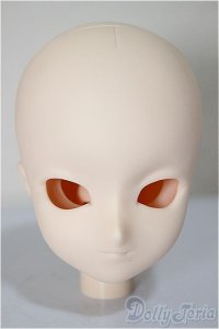 オビツ50/50-01ヘッド/ A-25-10-01-110-NY-ZA