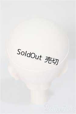 画像2: オビツ50/50-01ヘッド/ A-25-10-01-110-NY-ZA