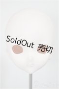 DD/DDH-10:アイホールオープン/BJD　球体関節人形 A-25-10-01-109-NY-ZA