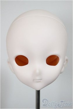 画像1: DD/DDH-10:アイホールオープン/BJD　球体関節人形 A-25-10-01-109-NY-ZA