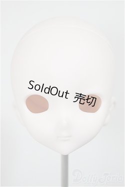 画像1: DD/DDH-10:アイホールオープン/BJD　球体関節人形 A-25-10-01-109-NY-ZA