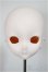 画像1: DD/DDH-10:アイホールオープン/BJD　球体関節人形 A-25-10-01-109-NY-ZA (1)