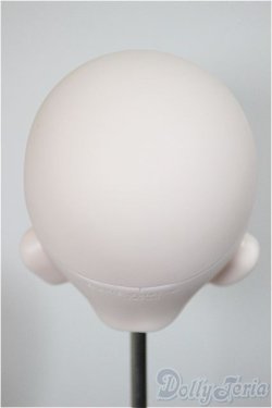 画像2: DD/DDH-10:アイホールオープン/BJD　球体関節人形 A-25-10-01-109-NY-ZA