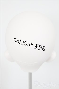 画像2: DD/DDH-10:アイホールオープン/BJD　球体関節人形 A-25-10-01-109-NY-ZA