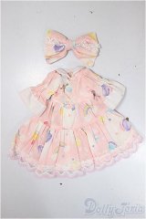 ハルモニアブルーム/OF:衣装/0 A-25-10-01-210-NY-ZA