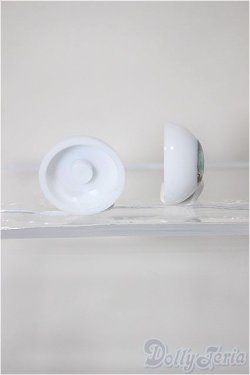 画像2: 16mm /アクリルアイ/ドール用　アイ A-25-10-01-223-NY-ZA