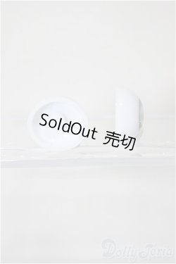 画像2: 16mm /アクリルアイ/ドール用　アイ A-25-10-01-223-NY-ZA