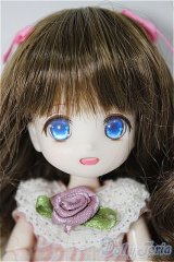 ミニスウィーツドール/ローリエ/ A-25-10-01-105-NY-ZA