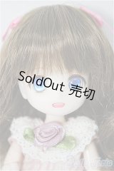 ミニスウィーツドール/ローリエ/ A-25-10-01-105-NY-ZA