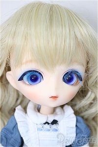 Harmonia bloom /ALICE A/ A-25-10-01-104-NY-ZA