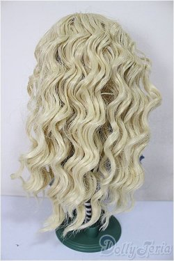 画像3: Harmonia bloom /ALICE A/ A-25-10-01-104-NY-ZA