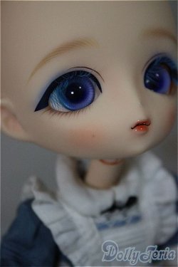 画像5: Harmonia bloom /ALICE A/ A-25-10-01-104-NY-ZA