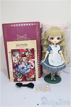 画像7: Harmonia bloom /ALICE A/ A-25-10-01-104-NY-ZA