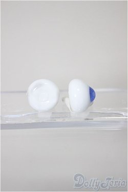 画像2: 12ｍｍ/グラスアイ　Lapin様製/ドール用　アイ A-25-10-01-122-NY-ZA