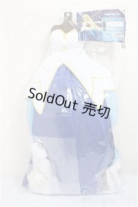 DD/OF:真祖の姫セット/0 A-25-11-26-196-NY-ZA