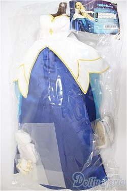 画像1: DD/OF:真祖の姫セット/0 A-25-10-01-120-NY-ZA
