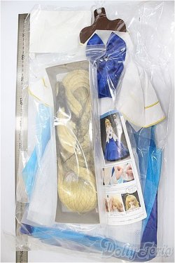 画像2: DD/OF:真祖の姫セット/0 A-25-10-01-120-NY-ZA