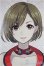 画像1: DD/MEIKO/BJD　球体関節人形 A-25-10-01-119-NY-ZA (1)