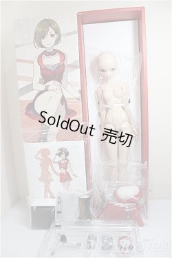 画像3: DD/MEIKO A-26-08-10-539-NY-ZA