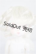 DOLLZONE/Antu/BJD　球体関節人形 A-25-10-01-151-NY-ZA