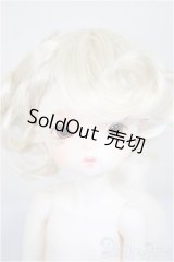 DOLLZONE/Antu/BJD　球体関節人形 A-25-10-01-151-NY-ZA