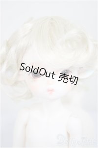 DOLLZONE/Antu/BJD　球体関節人形 A-25-10-01-151-NY-ZA