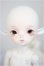 画像2: DOLLZONE/Antu/BJD　球体関節人形 A-25-10-01-151-NY-ZA (2)