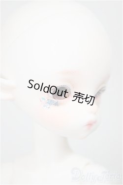 画像3: DOLLZONE/Antu/BJD　球体関節人形 A-25-10-01-151-NY-ZA