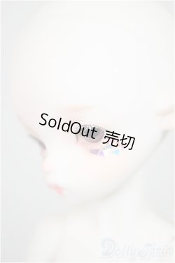 画像4: DOLLZONE/Antu/BJD　球体関節人形 A-25-10-01-151-NY-ZA