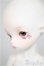 画像4: DOLLZONE/Antu/BJD　球体関節人形 A-25-10-01-151-NY-ZA