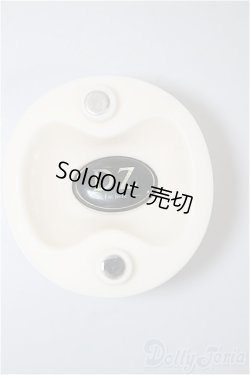 画像5: DOLLZONE/Antu/BJD　球体関節人形 A-25-10-01-151-NY-ZA