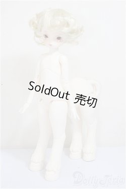 画像6: DOLLZONE/Antu/BJD　球体関節人形 A-25-10-01-151-NY-ZA