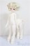 画像6: DOLLZONE/Antu/BJD　球体関節人形 A-25-10-01-151-NY-ZA
