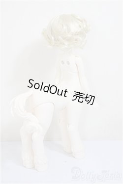 画像7: DOLLZONE/Antu/BJD　球体関節人形 A-25-10-01-151-NY-ZA